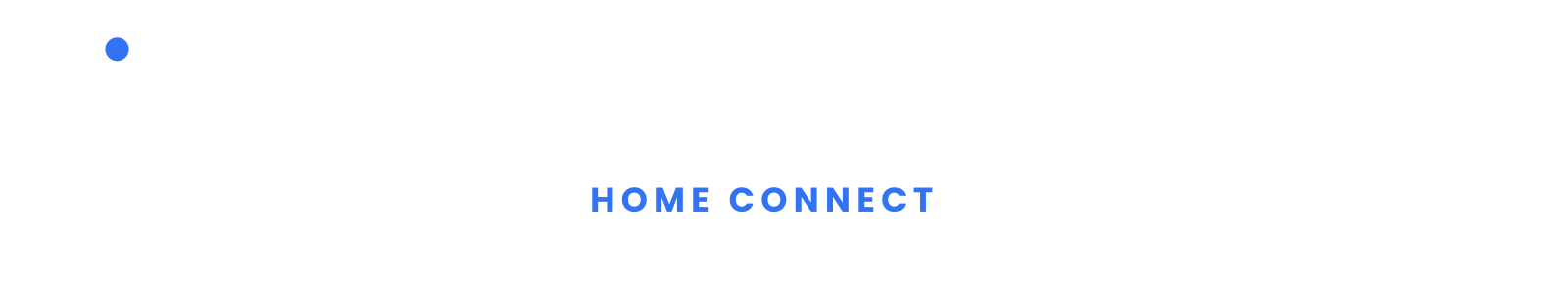 THLS-logo-horizontal-white-1600